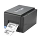 Принтер этикеток TSC TE200 (99-065A101-00LF00) - изображение 1