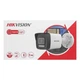 Камера видеонаблюдения Hikvision DS-2CD1023G2-LIUF (4.0) - изображение 6