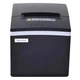 Принтер чеків X-PRINTER XP-E200L USB, Ethernet, 58мм, автообрізник (XP-E200L) - зображення 4