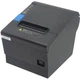 Принтер чеков X-PRINTER XP-Q801K USB, Bluetooth (XP-Q801K-U-BT-0103) - изображение 3