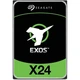 Жесткий диск 3.5" 24TB Seagate (ST24000NM002H) - изображение 1