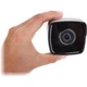 Камера відеоспостереження Hikvision DS-2CD1021-I(F) - зображення 5