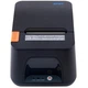 Принтер чеков SPRT SP-POS890E USB, Ethernet, black (SP-POS890E BLACK) - изображение 2