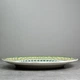 Десертна тарілка Villeroy & Boch French Garden Orange 21 см (1022842640) - зображення 2