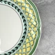 Десертна тарілка Villeroy & Boch French Garden Orange 21 см (1022842640) - зображення 4