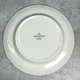 Десертна тарілка Villeroy & Boch French Garden Orange 21 см (1022842640) - зображення 5