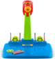 Projektor do nauki rysowania Ricokids 772000 Niebieski (5903890613013) - obraz 2