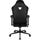 Кресло для геймеров TX3 Eaze V2 Racer Black (TEGC-2064101.11) - изображение 3