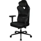 Кресло для геймеров TX3 Eaze V2 Racer Black (TEGC-2064101.11) - изображение 5