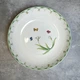 Салатник Villeroy & Boch Colourful Spring 18,7 см (1486633821) - зображення 2