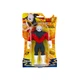 Стретч-игрушка DragonBall 96000_JIREN - изображение 2