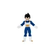 Стретч-игрушка DragonBall 96000_VEGETA - изображение 1