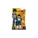 Стретч-игрушка DragonBall 96000_VEGETA - изображение 2