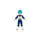 Стретч-игрушка DragonBall 96000_Super Saiyan Blue VEGETA - изображение 1