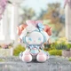 Коллекционная фигурка Свидание в саду Pop Top Lucky Emma MJ-000056 серии "Загадочный лес" - изображение 9
