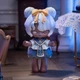 Коллекционная фигурка Удивительный особняк Pop Top Lucky Emma YQ-000006 серии "Misya" - изображение 10