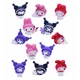 Игрушка-сюрприз в шаре "Моя Мелоди и Куроми" Cool Things HK023 серии Hello Kitty в ассортименте - изображение 2