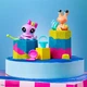 Дитячий ігровий набір "Полювання на скарби" Littlest Pet Shop 00627 - зображення 5