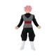 Стретч-игрушка DragonBall 96000_Super Saiyan Rose G - изображение 1