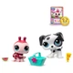 Детский игровой набор "Милый пикник" Littlest Pet Shop 00624 - изображение 3