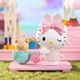 Фигурка-сюрприз "Милая подружка" Pop Top Hello Kitty 23WH-002 в ассортименте - изображение 6