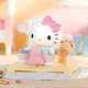 Фігурка-сюрприз "Мила подружка" Pop Top Hello Kitty 23WH-002 в асортименті - зображення 9