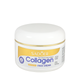 Крем для обличчя антивіковий Sadoer Collagen Anti-Aging Face Cream (SD4555) - изображение 2