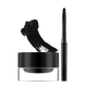 Підводка для очей гелева topface Instyle Gel Eyeliner, № 01 Чорна - зображення 3