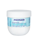 Антистрес маска для волосся Mermade Сentella Extract & Wheat Germ Oil, 200 мл - изображение 1