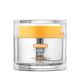 Крем для обличчя омолоджувальний із пептидами Medi-Peel Peptide 9 Vitanol Cream Pro, 50 г - изображение 2