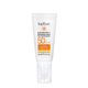 Солнцезащитный крем для лица матирующий topface SPF 50+ 50 мл (РТ806.002) - изображение 2