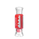 Блиск для губ Colour Intense Candy Lip Gloss (G328) - изображение 2