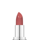 Помада для губ Parisa Cosmetics Perfect Color Lipstick L-03 № 05м Нюдовый - изображение 2