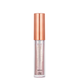 Помада для губ жидкая Bogenia Angelic 3D Effect с витамином E BG711, 013 Fancy - изображение 4
