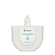 Солнцезащитный крем для лица Bogenia Sunscreeen Face Cream SPF50+ 50 мл - изображение 4