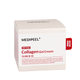 Крем-гель для обличчя колагеновий омолоджувальний Medi-Peel Red Lacto Collagen Hydro Gel Cream 80 мл - зображення 3