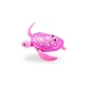 Интерактивная игрушка РОБОЧЕРЕПАХА Pets & Robo Alive 7192UQ1-2 фиолетовая - изображение 1