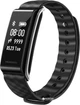 Фитнес-браслет Huawei AW61 Black - изображение 1