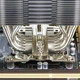 Кулер Scythe Mugen 5 PCGH Edition (SCMG-5PCGH) - изображение 17
