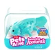 Интерактивная игрушка Аксолотль Pets & Robo Alive 9556B, бирюзовый - изображение 1