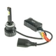 LED лампа Decker LED PL-07 6K H27 - изображение 2