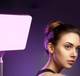 LED-лампа для студийного освещения F99 для фото и видео - изображение 8