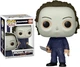 Фигурка Фанко Хэллоуин Майкл Майерс №1156 Halloween Michael Myers Funko 57441 - изображение 1