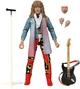 Фигурка Бон Джови Нью-Джерси 18 см с аксессуарами Bon Jovi New Jersey Slippery When Wet NECA 607794 - изображение 1