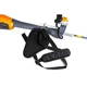 Триммер аккумуляторный GTM BC56/1800BL KIT 56В + АКБ и ЗУ (BC56/1800BL_KIT) (83925) - изображение 6