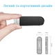 OTG Card Reader 3 в 1 Stone SD/TF Type-C (ST-SC094) - зображення 6