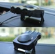 Автомобильный обогреватель Car Heater Original 150 Вт, обогреватель в машину - изображение 3