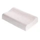 Ортопедична подушка Lima Memory Pillow для сну 50х28х7 см з ефектом пам'яті (63945) - зображення 1