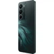 Смартфон Realme C71 6/128GB (RMX5303) Forest Owl - изображение 5