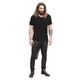 Ростовая фигура Джейсон Момоа (Jason Momoa) №1 1800 мм - изображение 1